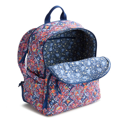 Mochila Star Wars Vera Bradley ***Preorden***