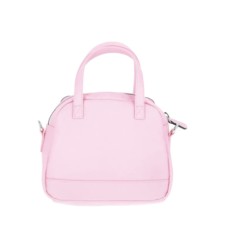 Mini Crossbody Bag Hello Kitty Pink ***Preorden***