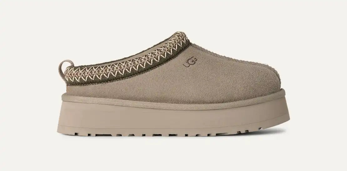 UGG Tazz II ***Preorden***