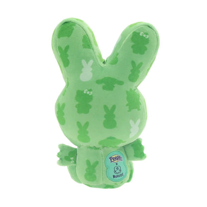 Keroppi X Peeps Bunny 9 Pulgadas Plush ***Preorden***