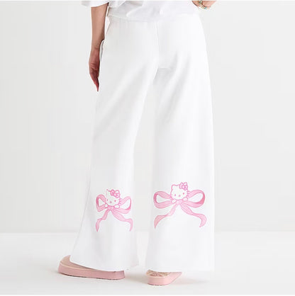 Pants Hello Kitty Girlie ***Preorden***