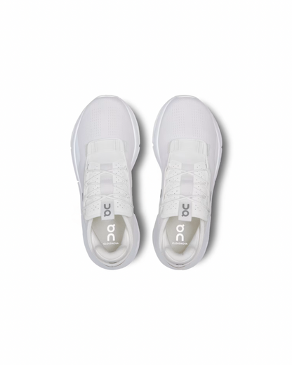 Tenis Cloudnova 2 On Cloud ***Preorden***