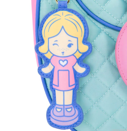 Crescent Bag Polly Pocket ***Preorden***