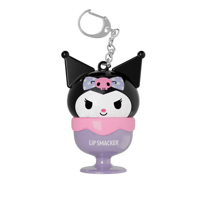 Lip Balm Kuromi Lip Smacker ***Preorden***
