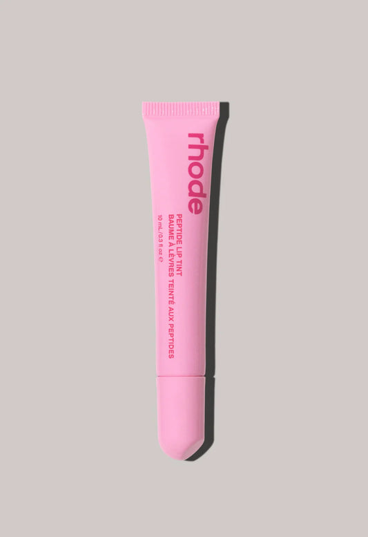Peptide Lip Tint Rhode Jelly Bean  ***Preoeden***