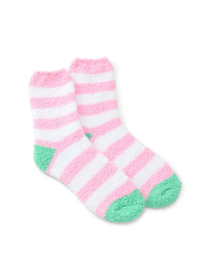 Set de Camisón Y Calcetas Hello kitty Navidad ***Preorden***