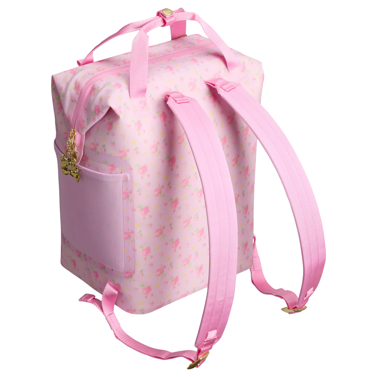 Stanley Mini Cooler Backpack Stanleyx Love ShakeFancy ***Preorden**