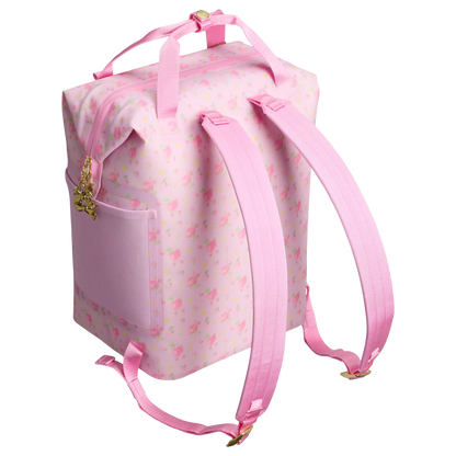 Stanley Mini Cooler Backpack Stanleyx Love ShakeFancy ***Preorden**