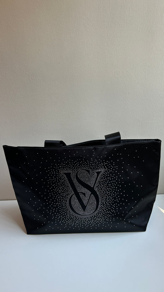 Tote Bag Victoria’s Secret