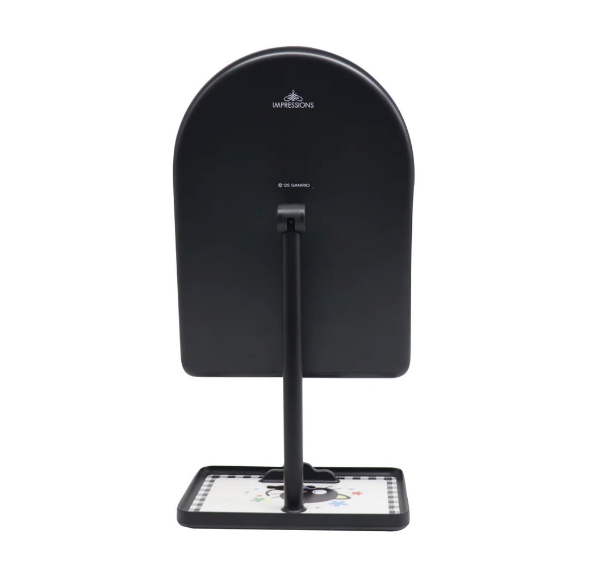 Espejo De Luz Led Chococat Impressions Vanity ***Preorden***