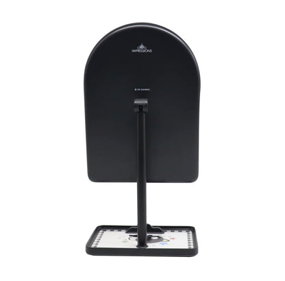 Espejo De Luz Led Chococat Impressions Vanity ***Preorden***