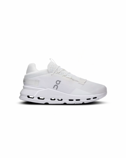 Tenis Cloudnova 2 On Cloud ***Preorden***