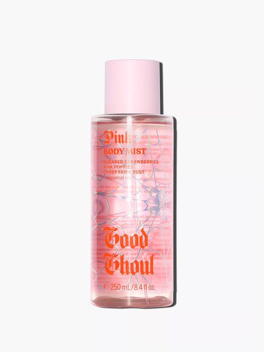 Body Mist Good Ghoul Pink ***Preoeden***