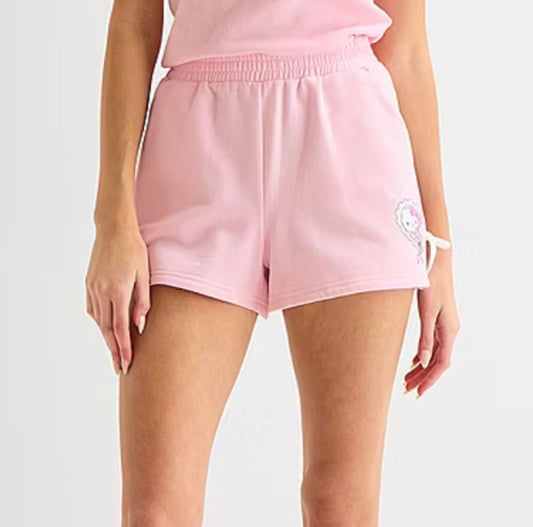 Short Hello Kitty & My Melody ***Preorden***