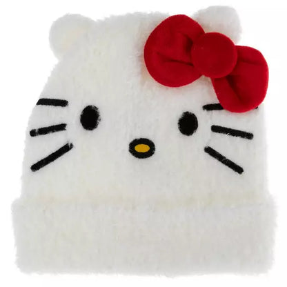Gorrito Hello kitty ***Preorden***