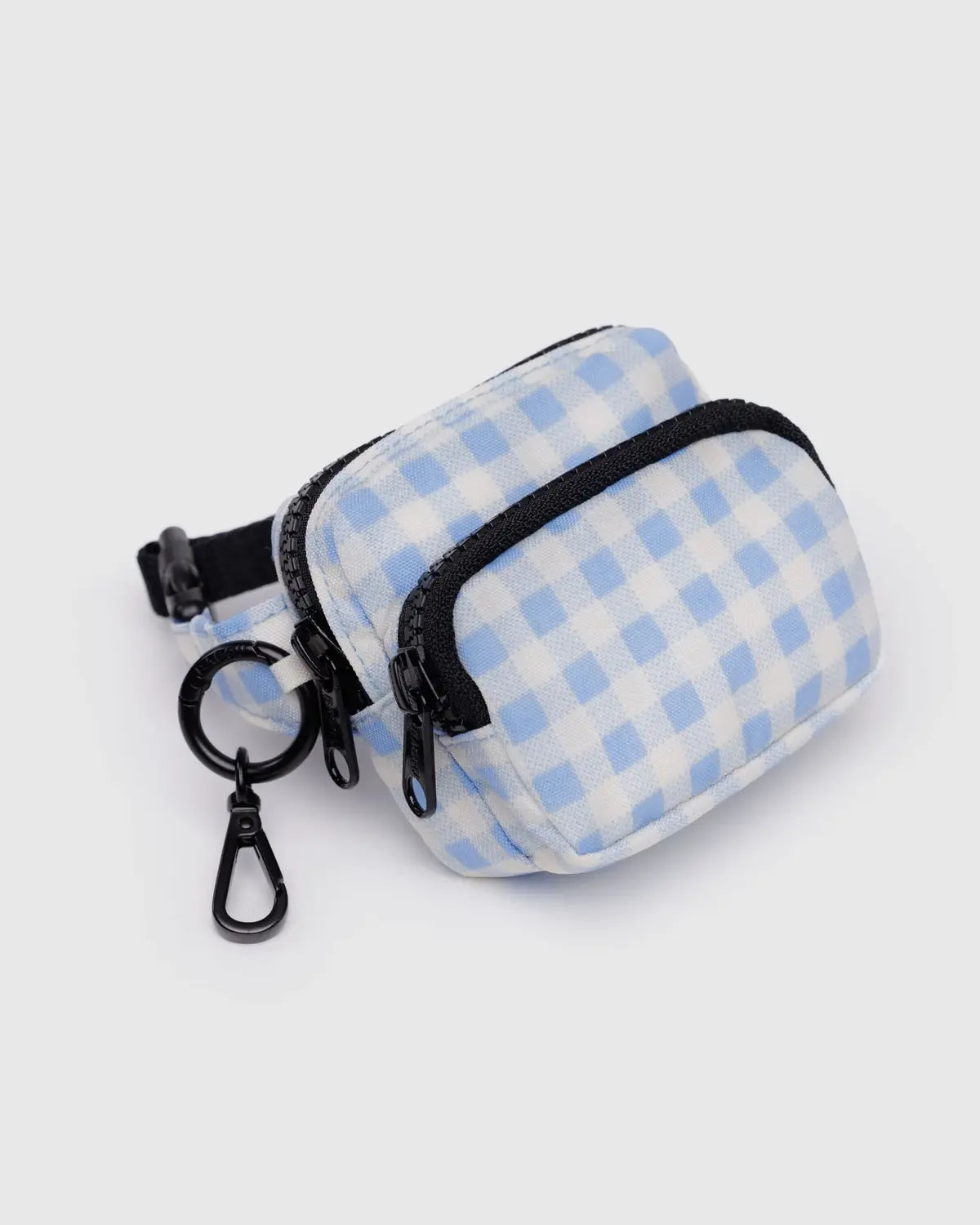 Fanny Pack Charm BAGGU ***Preorden***