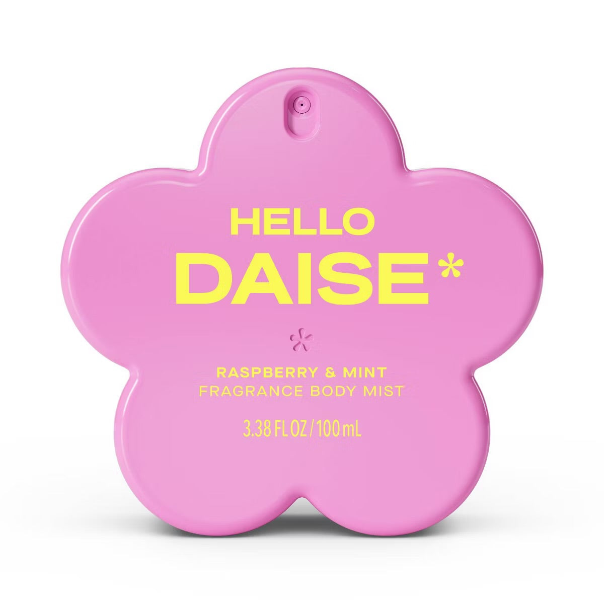 Daise Hello Body Mist ***Preorden***
