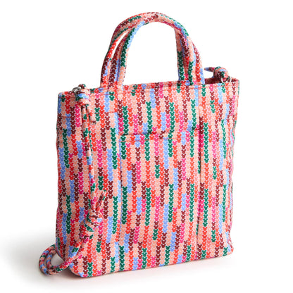 Mini Tote Bag Mickey Mouse Vera Bradley ***Preorden***