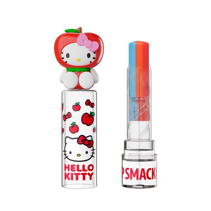 Lip Balm Hello Kitty Manzana ***Preorden***