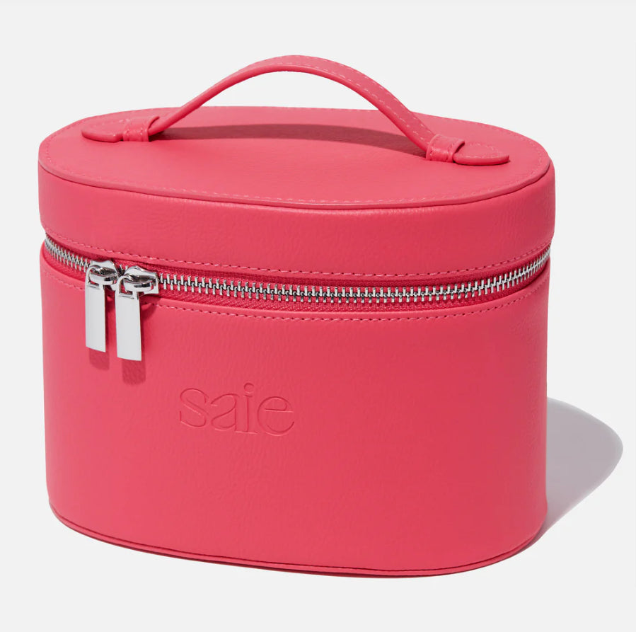 Mini The Vanity Case Saie ***Preorden***