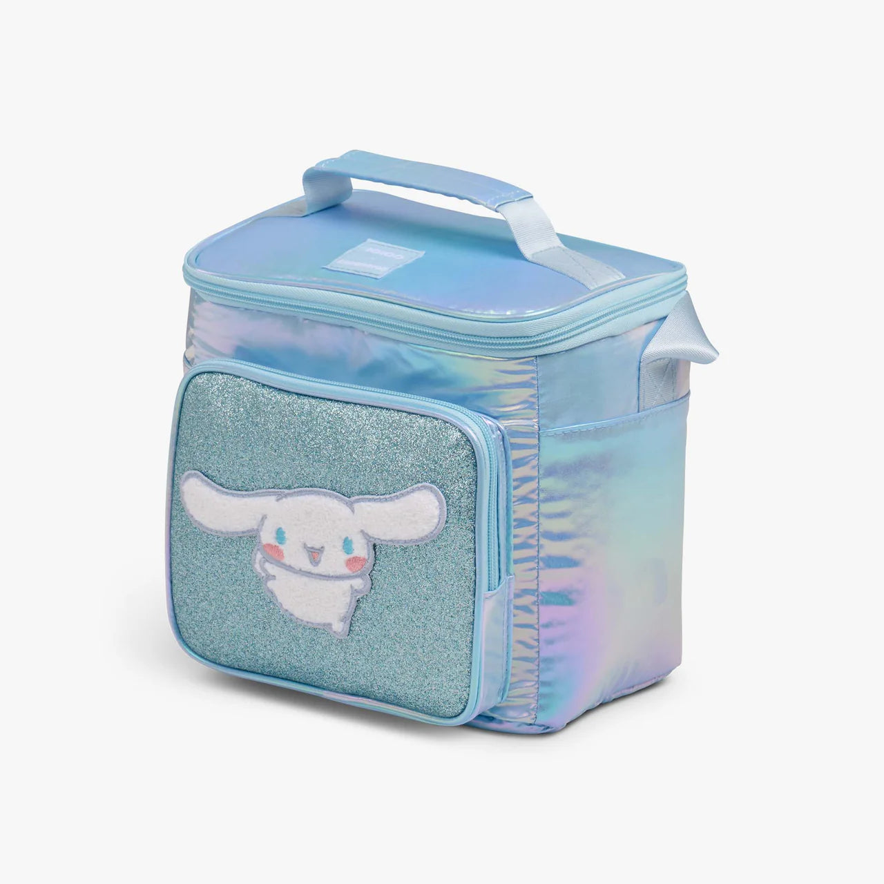 Square Lunch Cooler Bag Cinnamoroll Igloo ***Preorden***