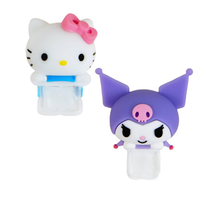 Sonix Hello Kitty Peeker 2 pack ***Preorden***