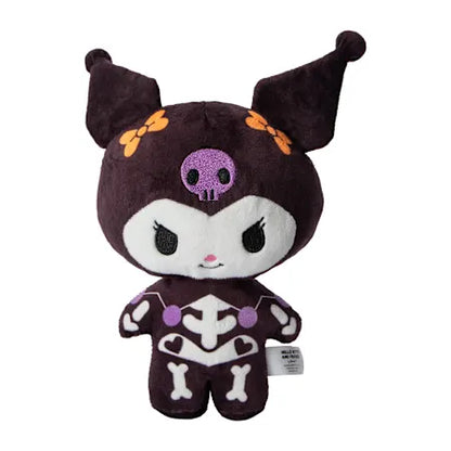Peluche Sanrio Halloween ***Preorden***