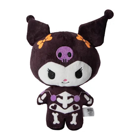Peluche Sanrio Halloween ***Preorden***