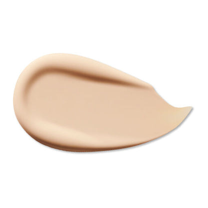 Amuse Ceramic Skin Perfector Cushion Tanning Hello Kitty ***Preorden***