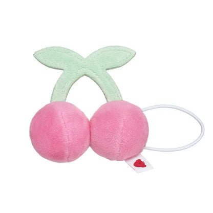 Lovelymocha Build a Bear San Valentin ***Preorden***