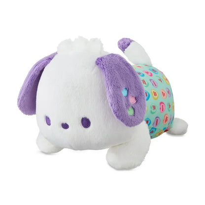Peluche Pochaco Dulces Sweethearts ***Preorden***