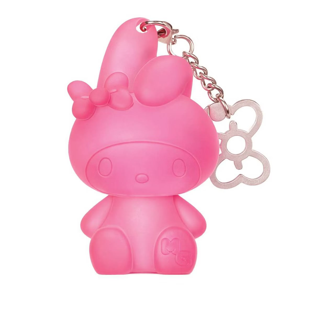 Lip Gloss Mini Glam Hello Kitty y Sus Amigos ***Preorden***