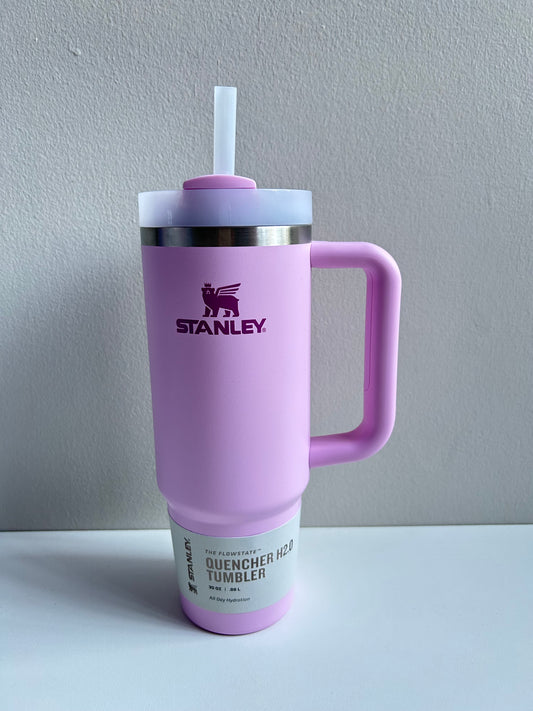 Stanley Cherry Blossom 32 oz