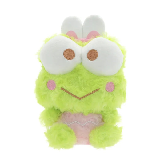 Peluche Keroppi Easter ***Preorden***