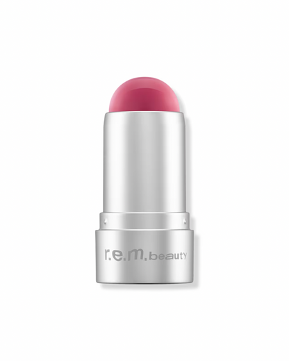 Eclipse Cheek & Lip Stick r.e.m ***Preorden***