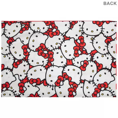 Set de 2 Fundas Para Almohadas ***Preorden***