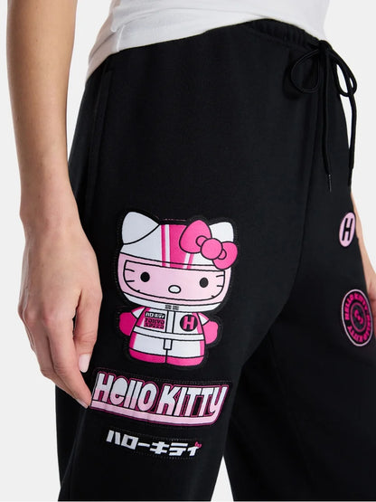 Pants Hello Kitty Racer ***Preorden***