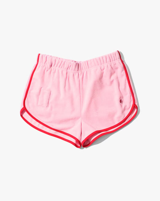 Summer Shorts Edición Limitada Glossier ***Preorden***