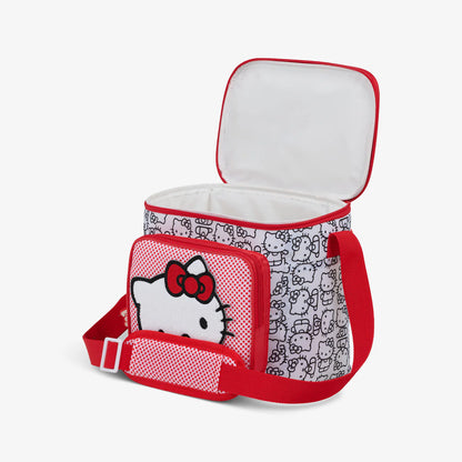 Lonchera Térmica Hello Kitty Classic Igloo ***Preorden***