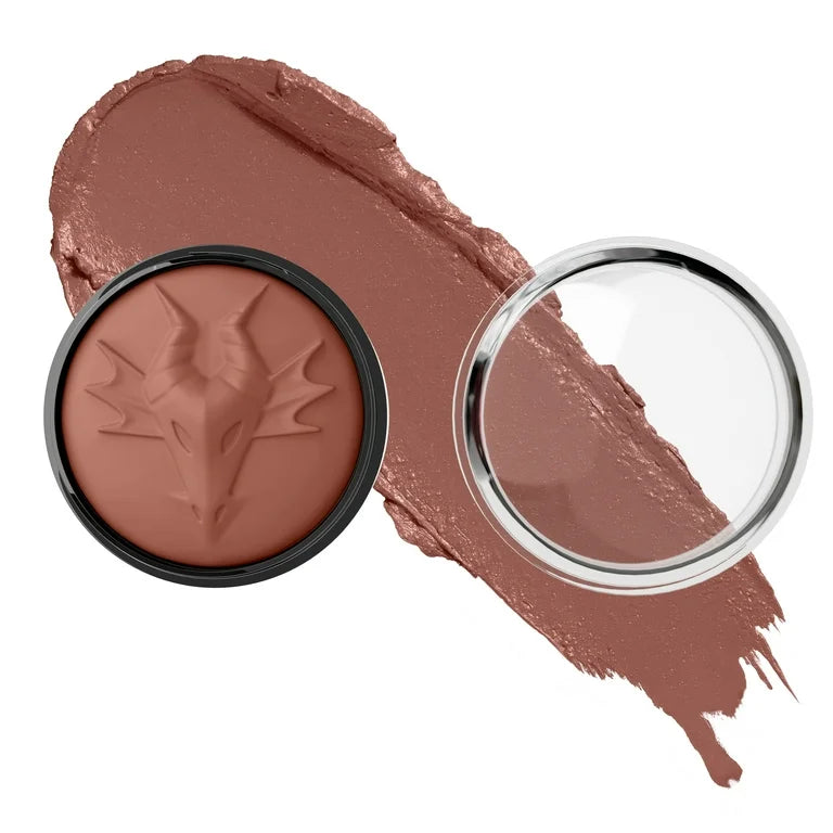 Cream Blush Villanas Wet n Wild ***Preorden***