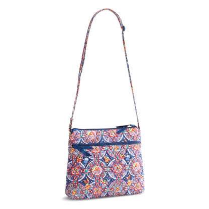 Zip Hipster Star Wars Vera Bradley ***Preorden***