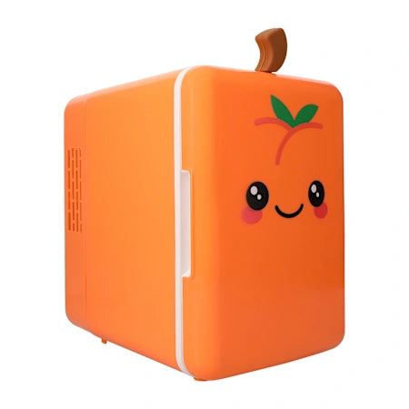 Mini Refrigerador Bobba Tea ***Proerden***
