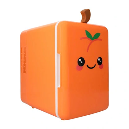 Mini Refrigerador Bobba Tea ***Proerden***