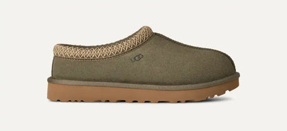 UGG Tasman II ***Preorden***