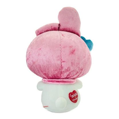 Peluche My Melody Sweethearts Sugar ***Preorden***