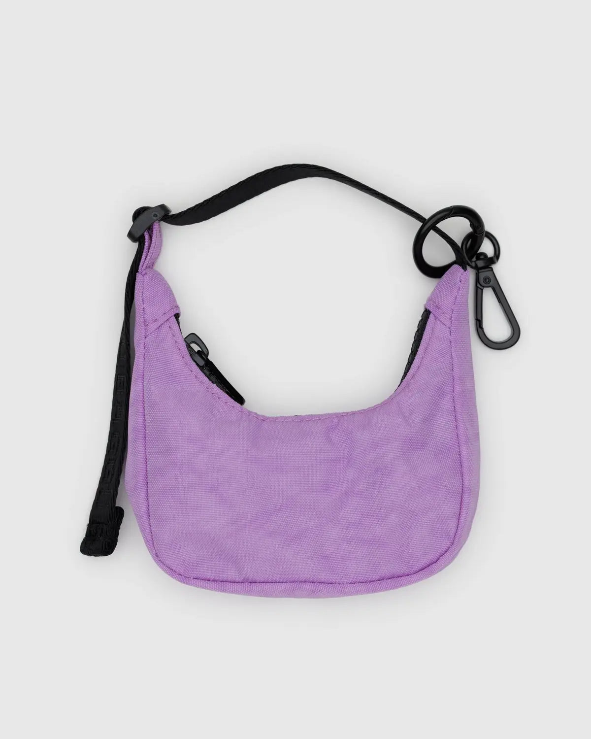 Crescent Bag Charm BAGGU ***Preorden***