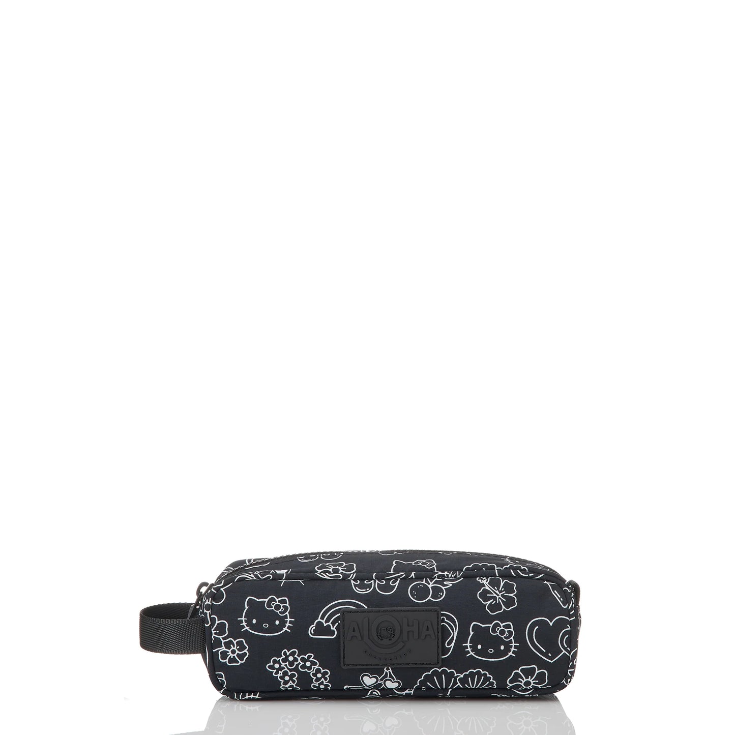 Pencil Case Aloha Collection X Hello Kitty ***Preorden***