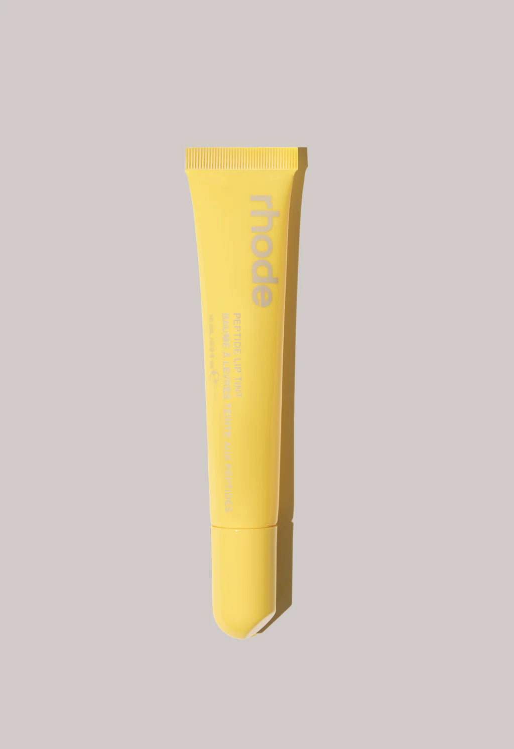 Peptide Lip Tint Lemontini Edicin Especial ***Preorden***
