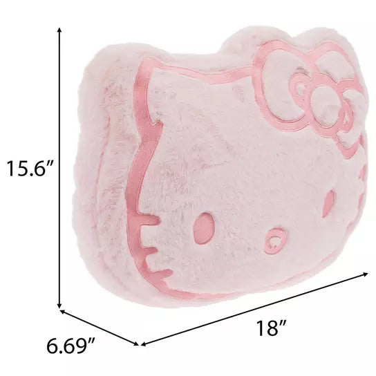 Cojon Hello Kitty Pink ***Preorden***