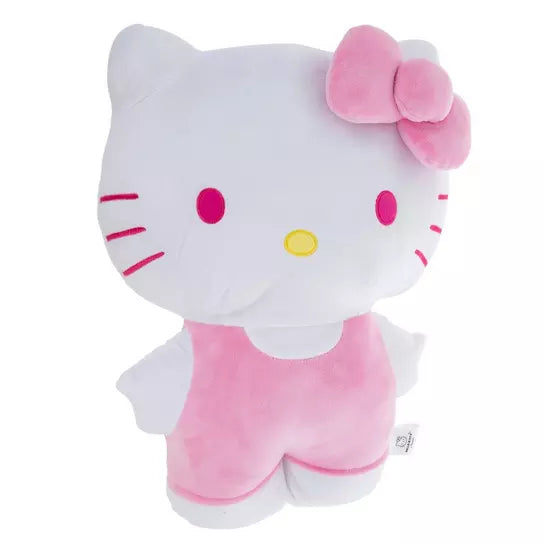 Cojín Hello Kitty Cuerpo Completo ***Preorden***